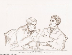 ce-ryen-art-medicinal