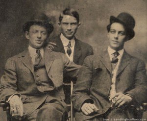 Click for larger image.