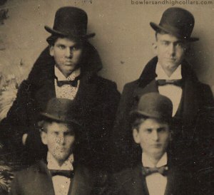 Click for larger detail