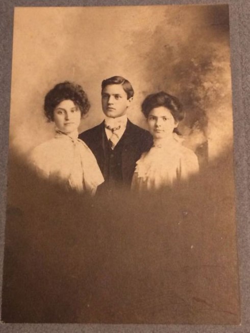 possible-post-mortem3