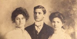 Click for larger version.