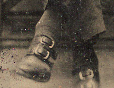 scan-franklibby-shoes