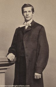 Click for larger image