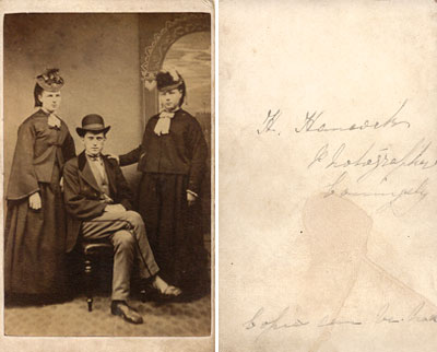 1860s-early-bowler-2