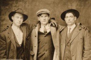 Click for larger detail