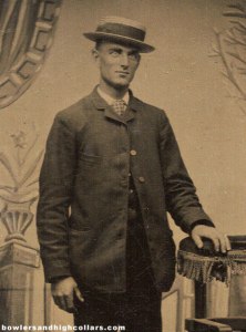 (Click for larger image)