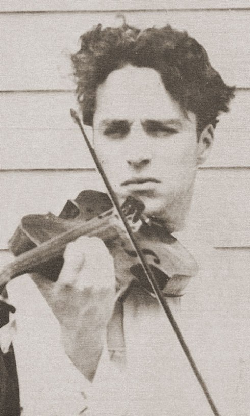 chaplin3