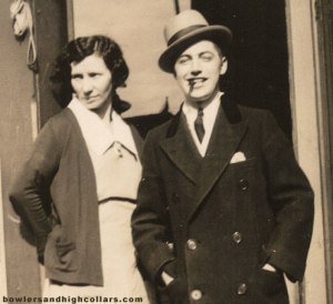 CLick for larger picture.