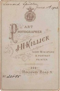 Click for larger image