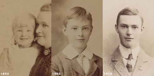 leonard-spiller-age-progression