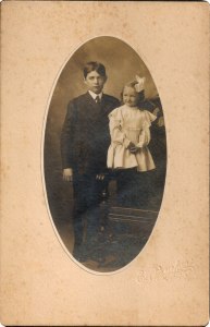 Click for larger image.