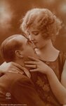 flapper-and-her-lover-2