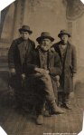 old-father-two-sons