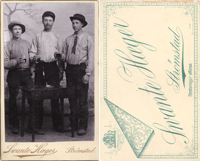 swedish-workers-beer-back