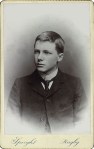 CDV-Rupert_Brooke