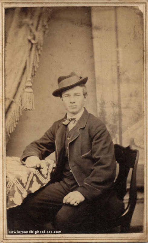 cdv-young-man-with-hat