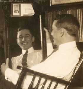 Click for larger detail.