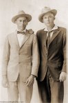 rppc-fashionable-brothers