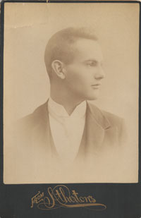 short-cropped-hair-profile-athertons-2