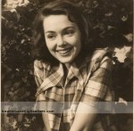 barbara-1949