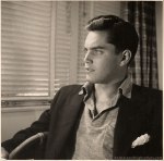 hank-1949