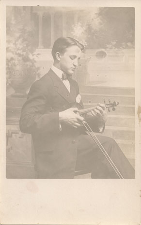 joe-lucas-violinist-original