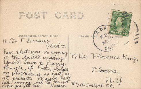 rppc-lounging-in-nature-back