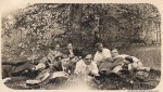 rppc-lounging-in-nature