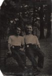 tintype-smiling-buddies-1