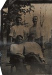 tintype-smiling-buddies-2