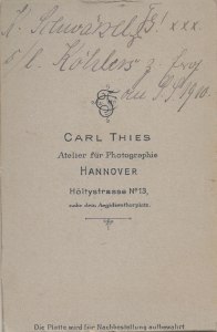 cdv-scarred-german-back