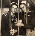 rppc-tiajuana-jail-detail