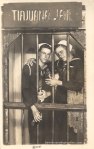 rppc-tiajuana-jail