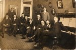 rppc-photo-gallery-crew