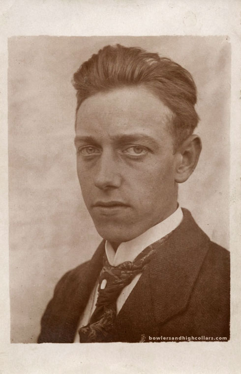 rppc-thousand-yard-stare