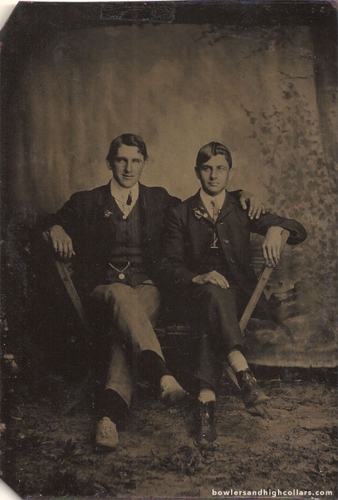 tintype-duo-1880s