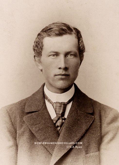 cdv-russian-copyright-caroline-ryan