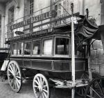 Paris-Tramway-Omnibus-Madeleine-Bastille