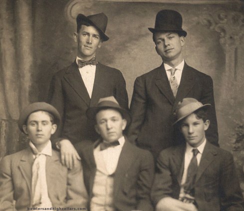 rppc-the-tilted-hats-gang2