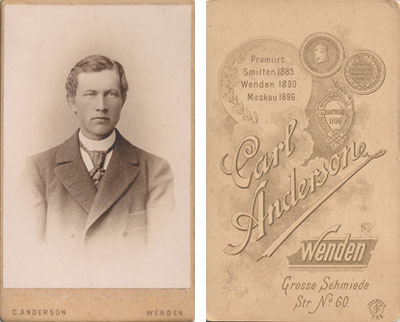 russian-carl-anderson-back