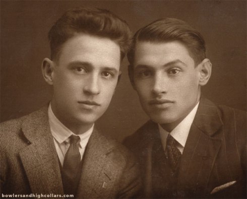 rppc-bulgarian-duo-2