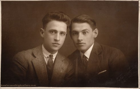 rppc-bulgarian-duo