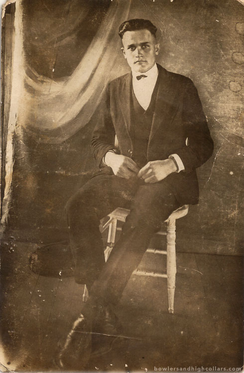 rppc-1900s-curtain-hair-gent