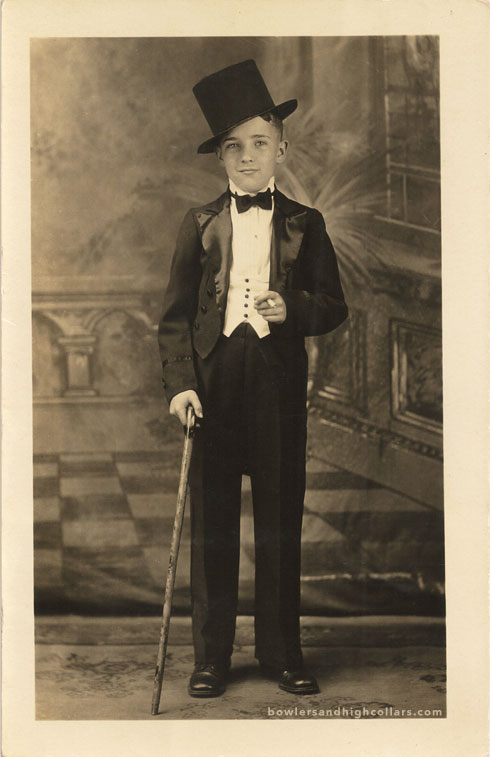 rppc-1920s-dandy-in-training