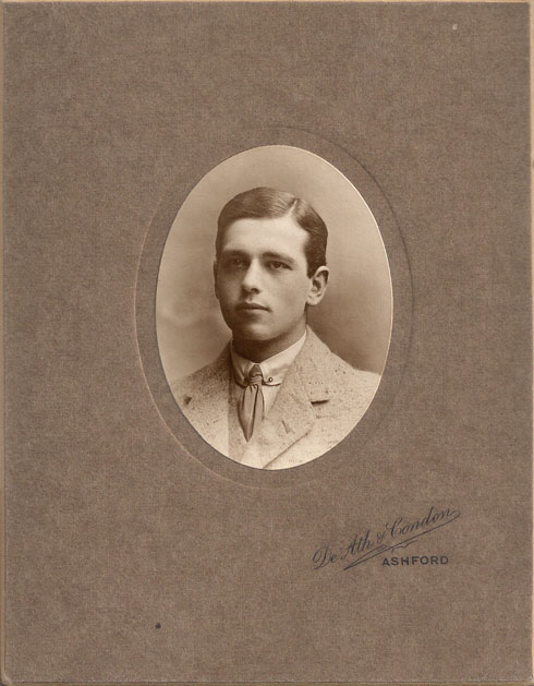 vignette-de-ath-condon-whole