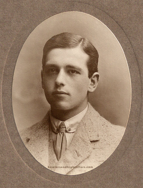 vignette-de-ath-condon